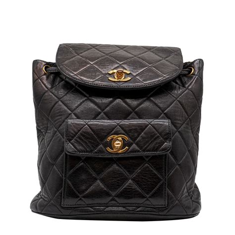 chanel vintage duma|Duma Chanel Bags .